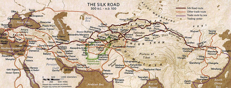 mongolia tourism news 